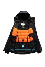 686 686 GLCR GORE HYDRA THERMA JACKET