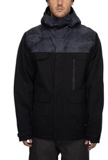 686 686 INFINITY INSULATED JACKET