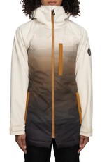 686 686 Dream Insulated Jacket Women's