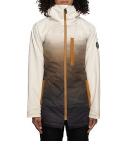 686 686 Dream Insulated Jacket Women's