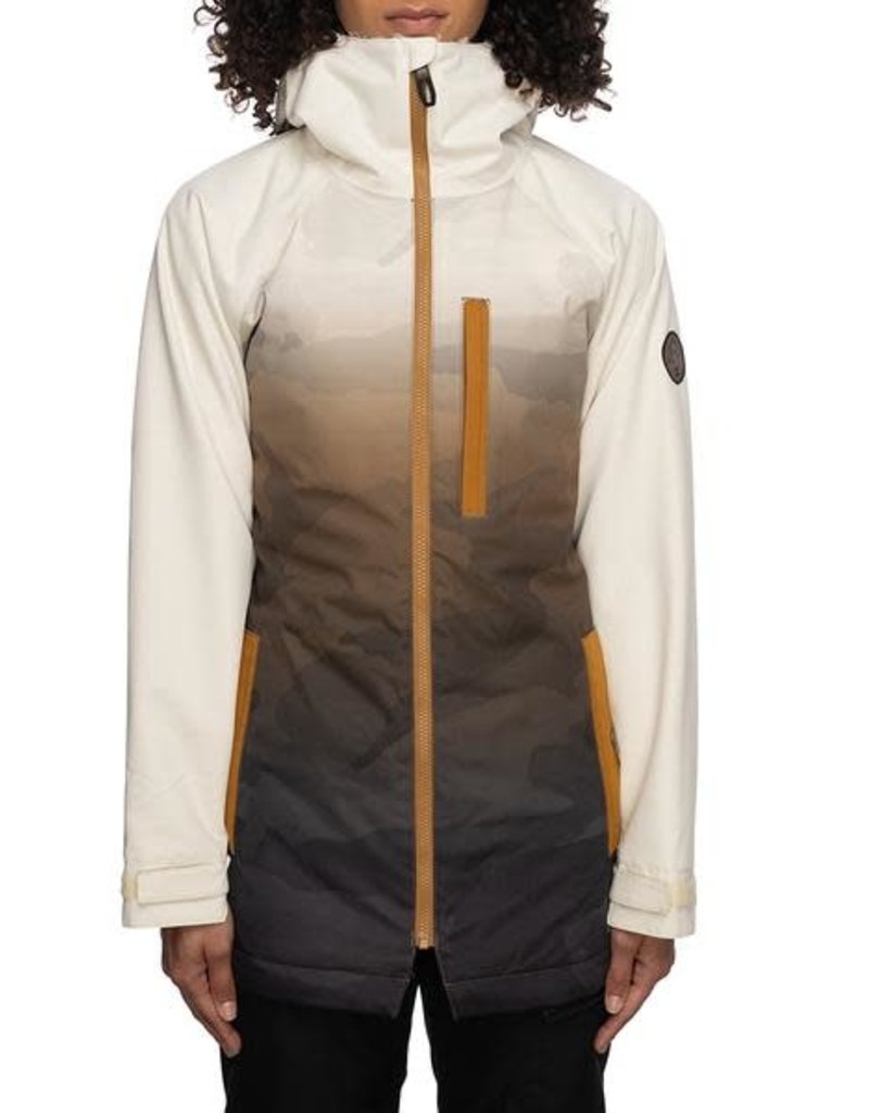 686 686 Dream Insulated Jacket Women's