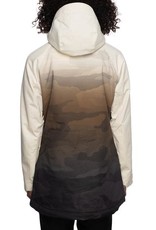 686 686 Dream Insulated Jacket Women's