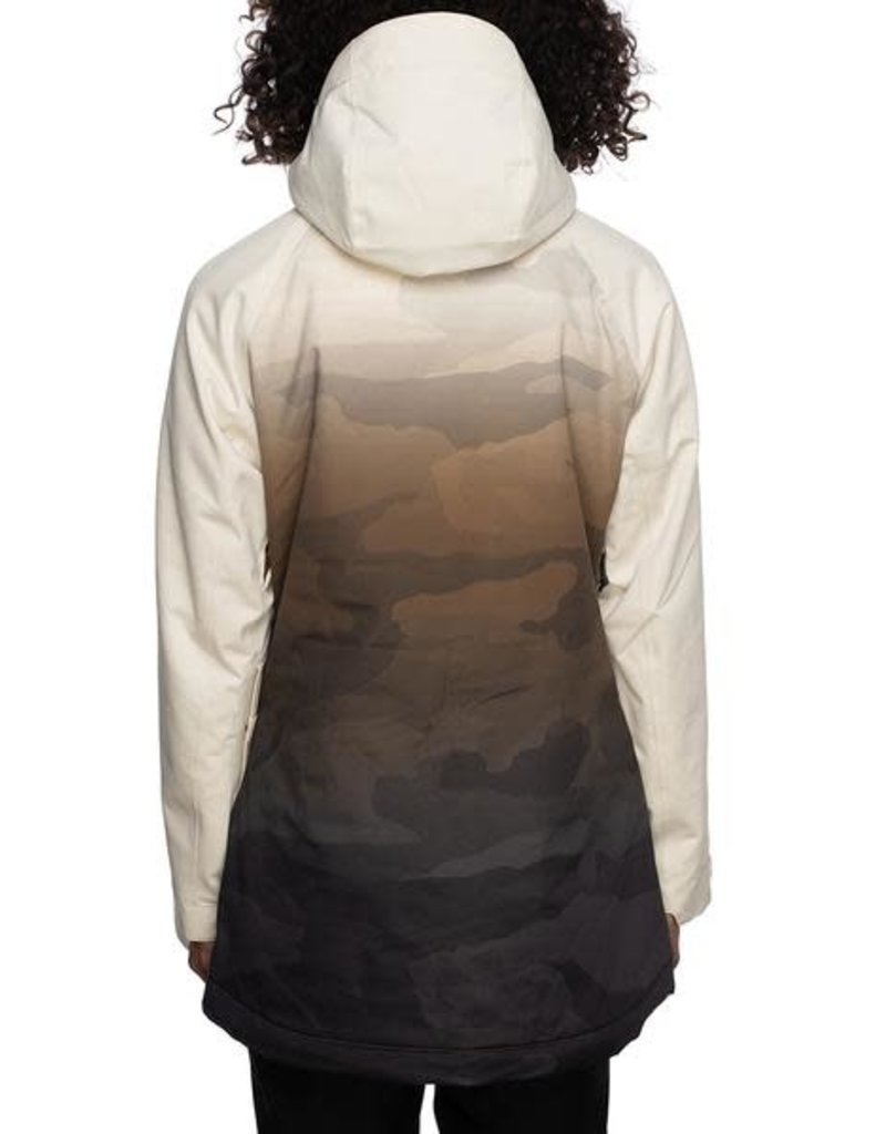 686 686 Dream Insulated Jacket Women's
