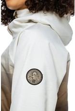 686 686 Dream Insulated Jacket Women's