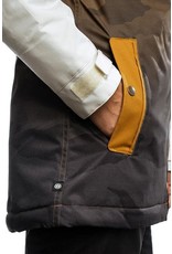 686 686 Dream Insulated Jacket Women's