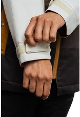 686 686 Dream Insulated Jacket Women's