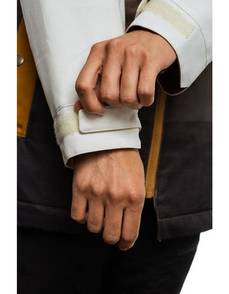 686 686 Dream Insulated Jacket Women's