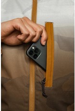 686 686 Dream Insulated Jacket Women's