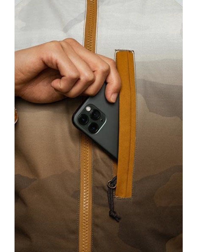 686 686 Dream Insulated Jacket Women's