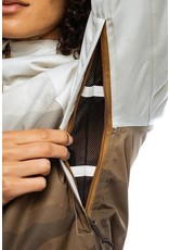 686 686 Dream Insulated Jacket Women's