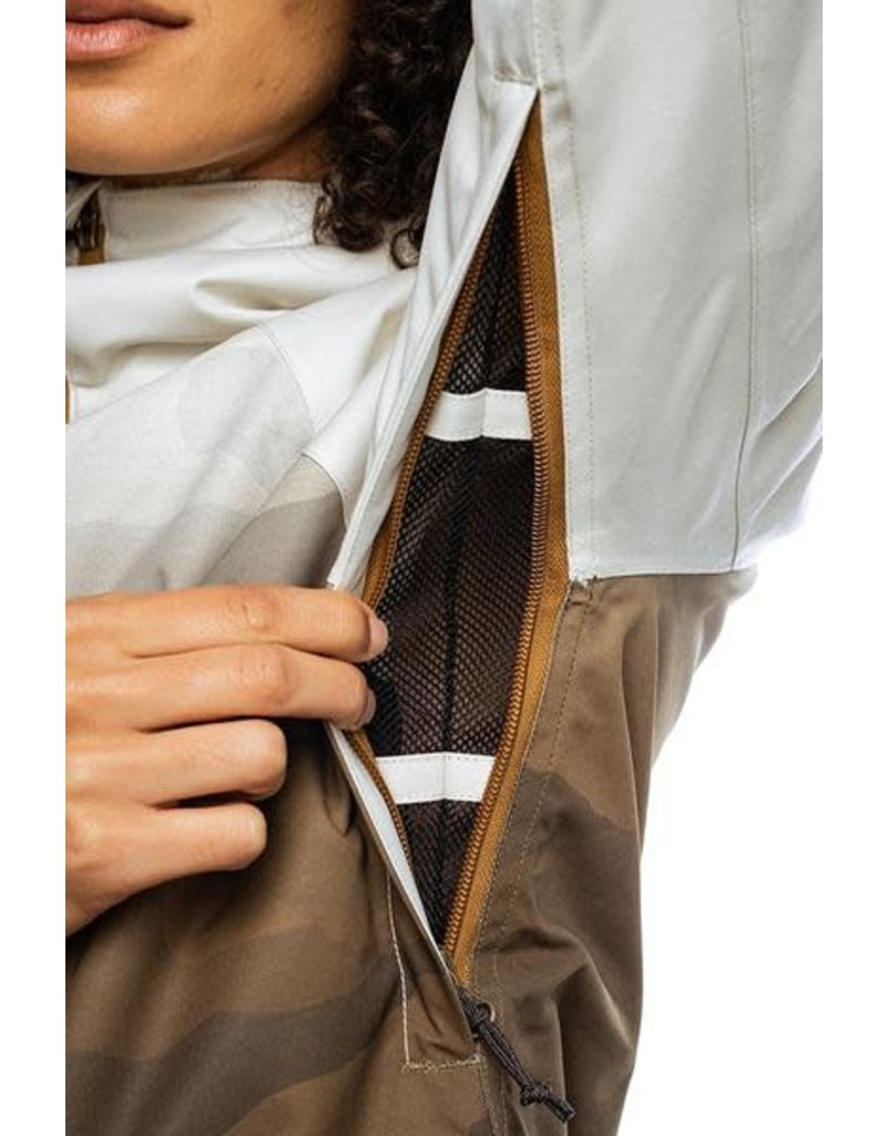 686 686 Dream Insulated Jacket Women's