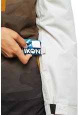 686 686 Dream Insulated Jacket Women's