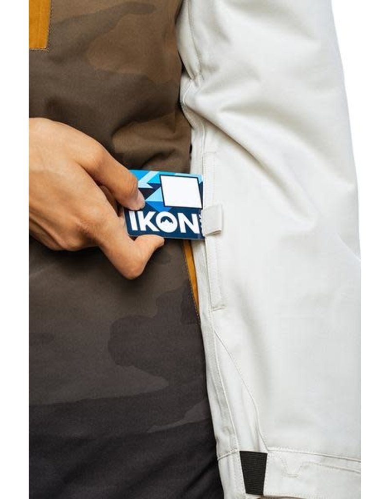 686 686 Dream Insulated Jacket Women's