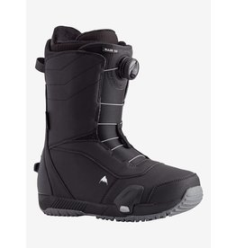  System APX Men's Snowboard Boots (Pro Twist 10) : Sports &  Outdoors