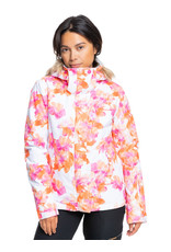 ROXY ROXY JET SKI JACKET