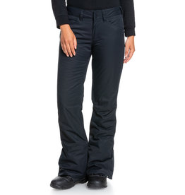 ROXY ROXY BACKYARD PANT