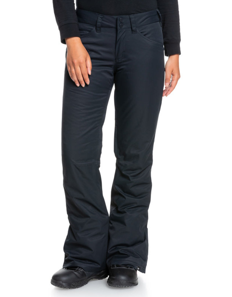 ROXY ROXY BACKYARD PANT