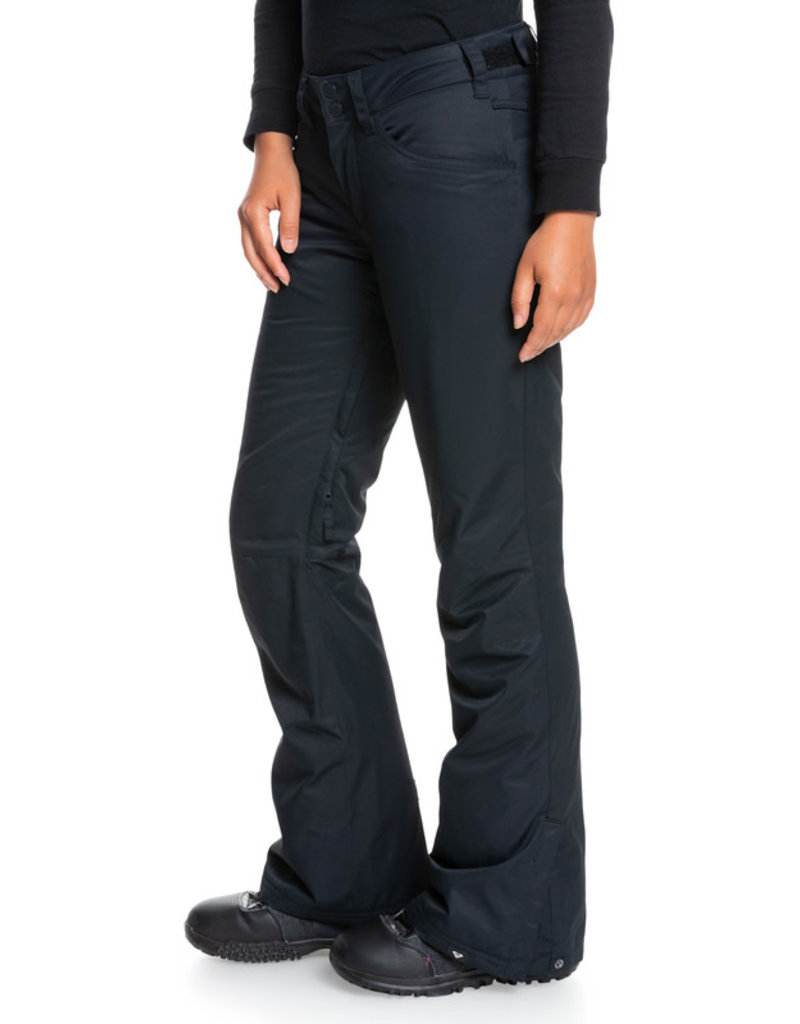 Roxy Backyard Pant