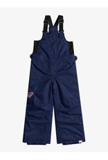 ROXY Roxy Lola Bib Girl's