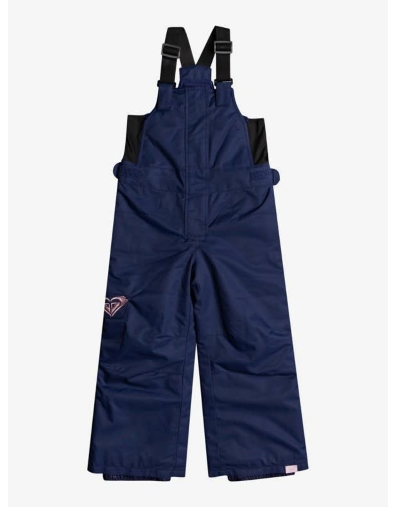 ROXY Roxy Lola Bib Girl's