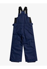 ROXY Roxy Lola Bib Girl's