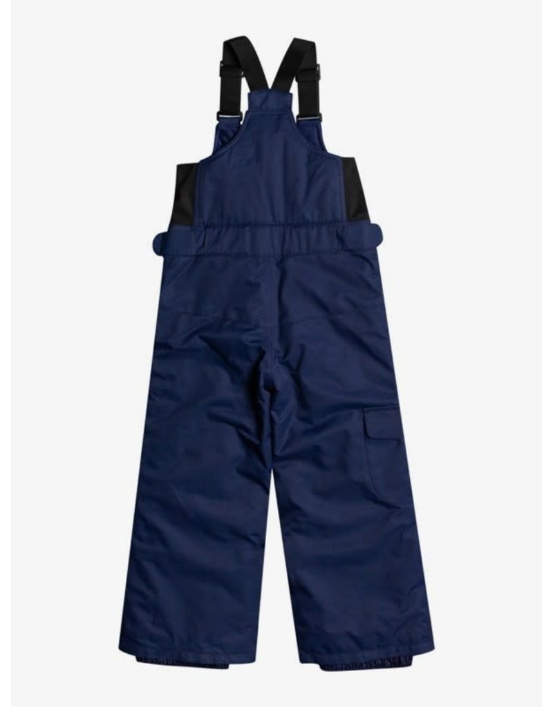 ROXY Roxy Lola Bib Girl's