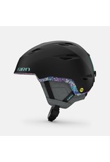 GIRO Giro Envi Spherical MIPS Helmet | Women's