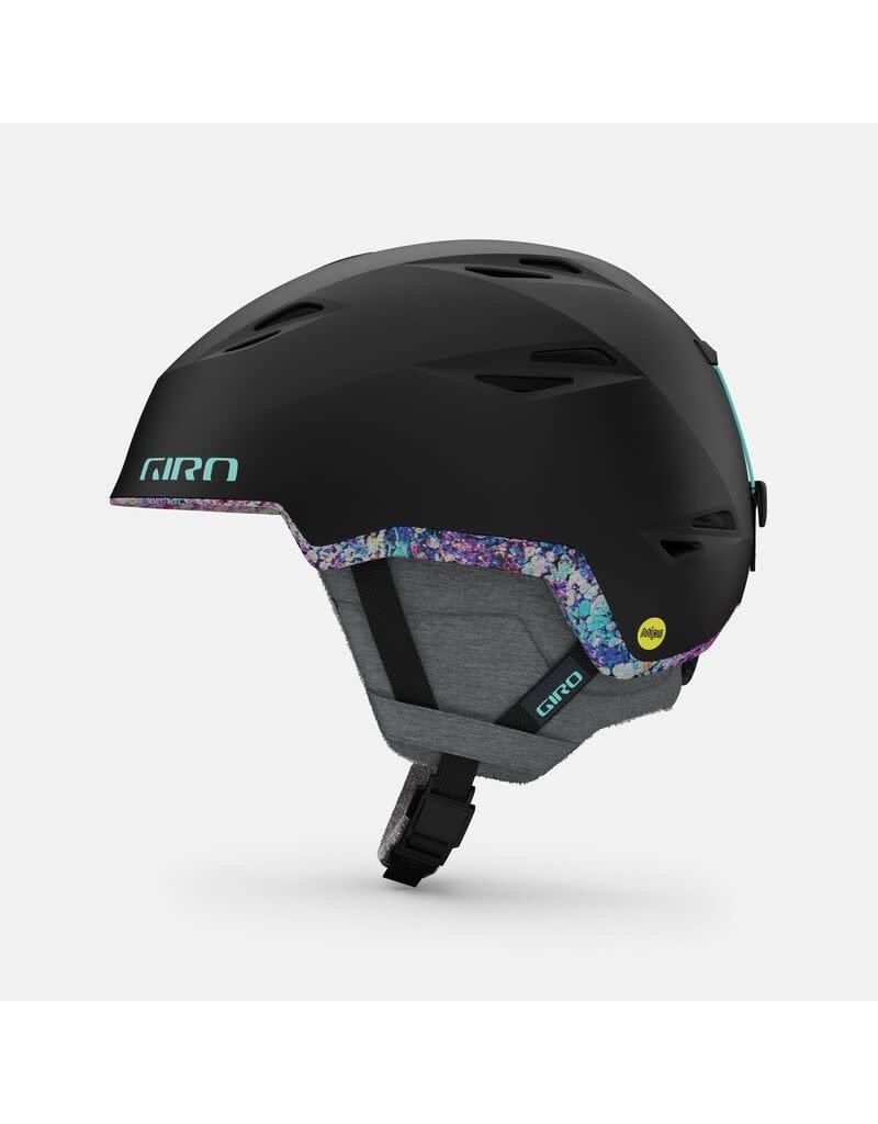 GIRO Giro Envi Spherical MIPS Helmet | Women's