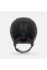 GIRO Giro Envi Spherical MIPS Helmet | Women's