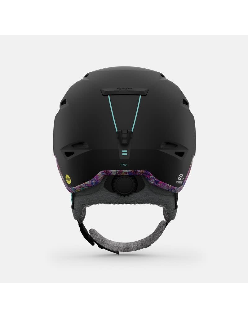 GIRO Giro Envi Spherical MIPS Helmet | Women's