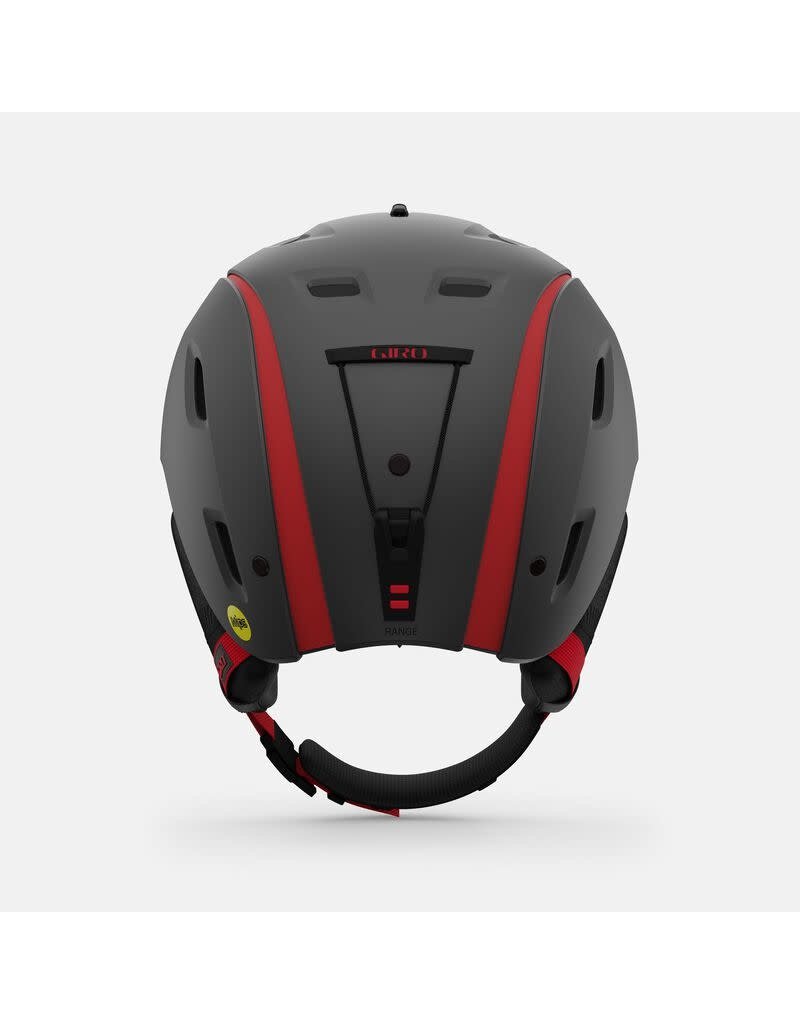 giro range mips helmet