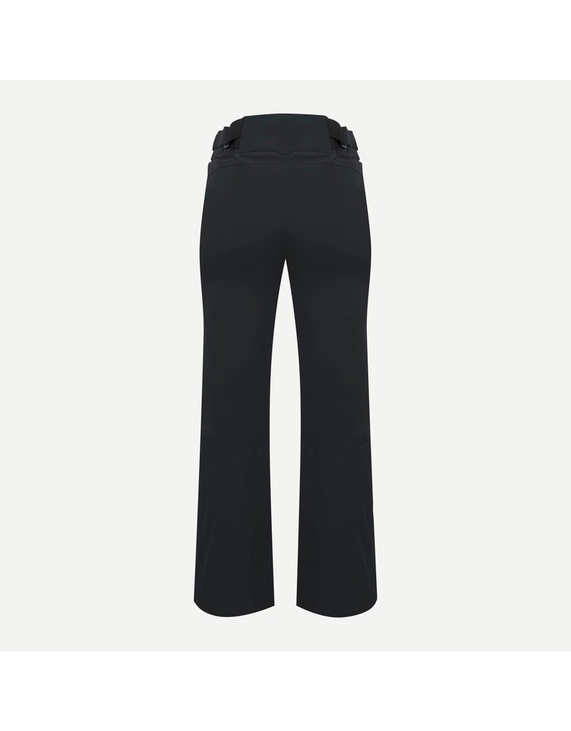 KJUS KJUS MEN'S FORMULA PANT