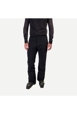 KJUS KJUS MEN'S FORMULA PANT