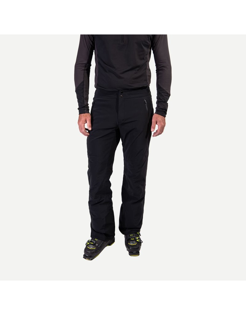 Kjus Mens Formula Pants