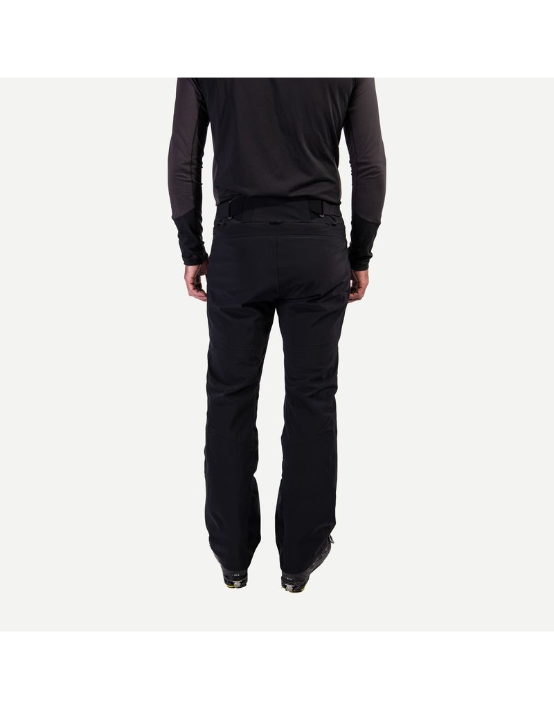 KJUS KJUS MEN'S FORMULA PANT