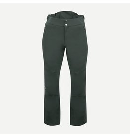 KJUS KJUS MEN'S FORMULA PANT