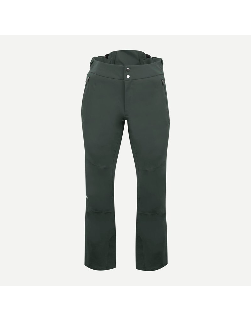 Kjus Formula Pants Black