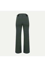 KJUS KJUS MEN'S FORMULA PANT