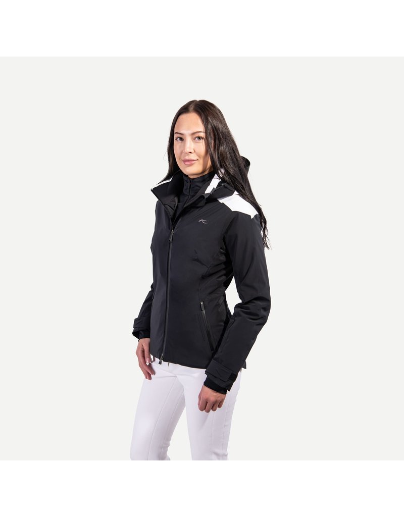 KJUS KJUS WOMEN'S FORMULA JACKET