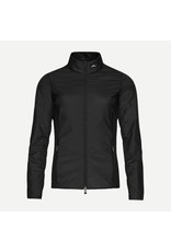 KJUS Kjus Radiation Jacket Women's