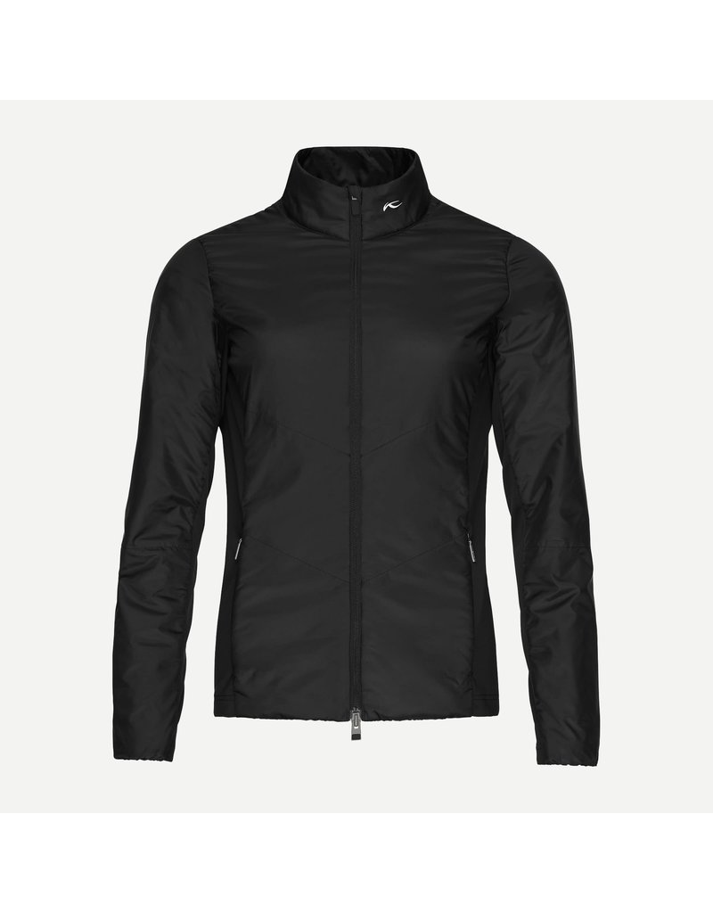 KJUS Kjus Radiation Jacket Women's