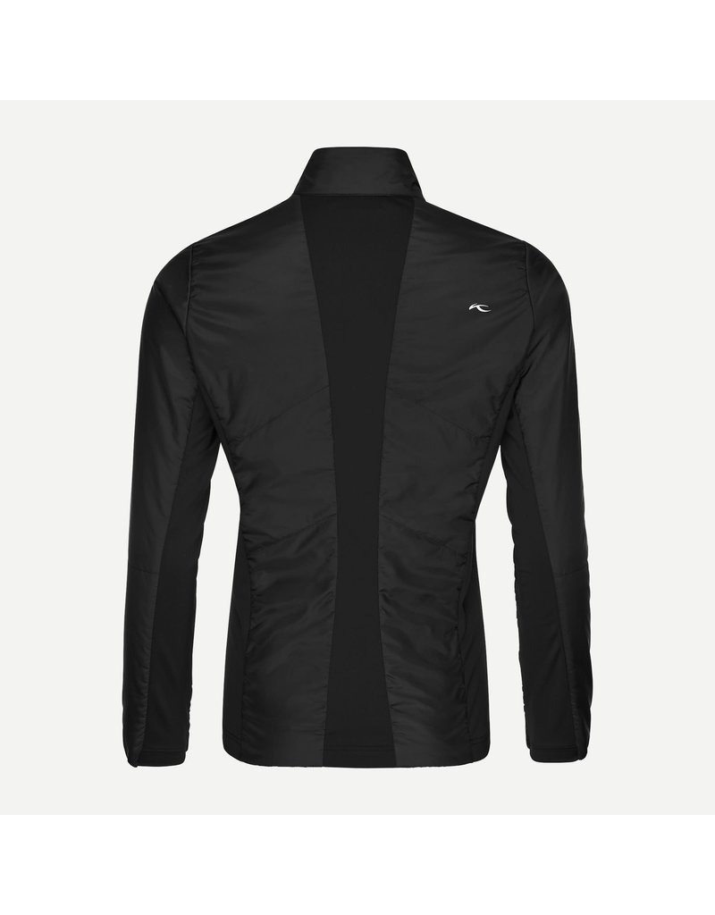 KJUS Kjus Radiation Jacket Women's