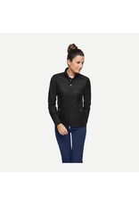 KJUS Kjus Radiation Jacket Women's