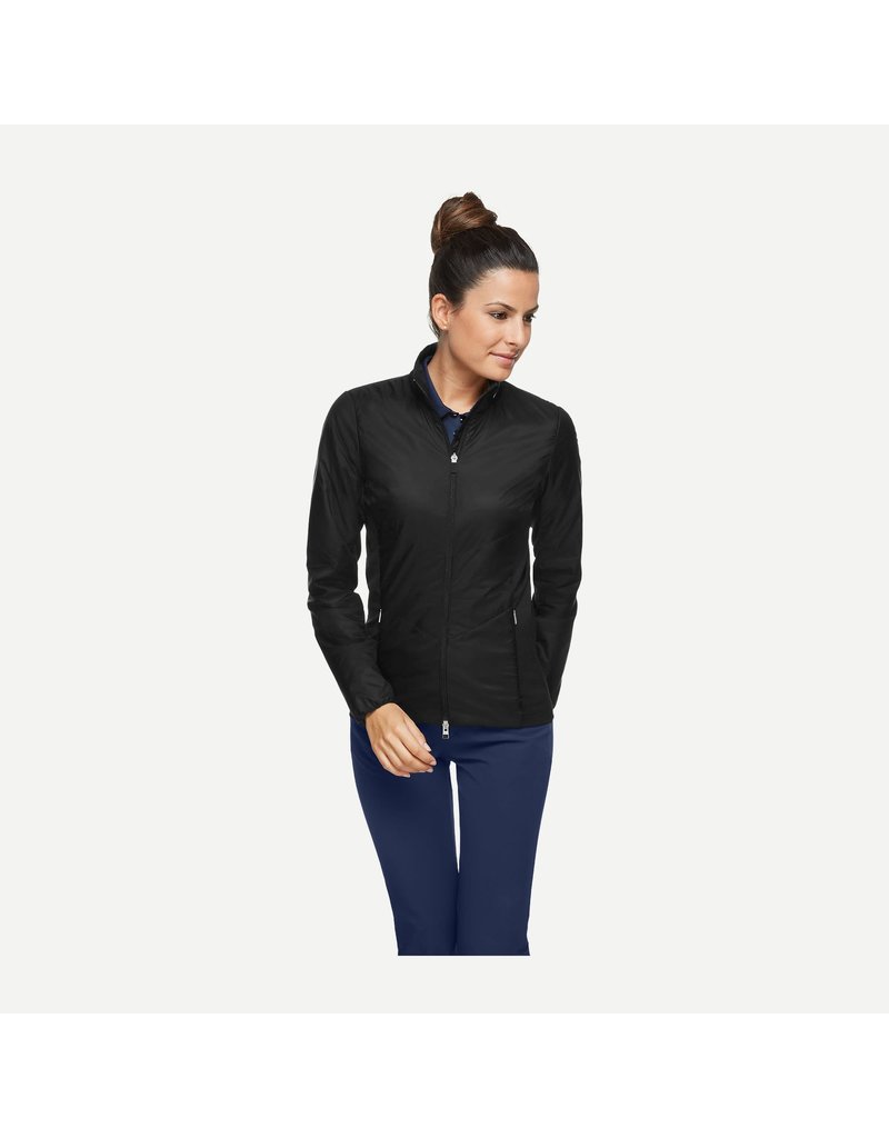 KJUS Kjus Radiation Jacket Women's