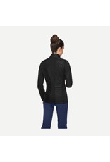 KJUS KJUS WOMEN'S RADIATION JACKET