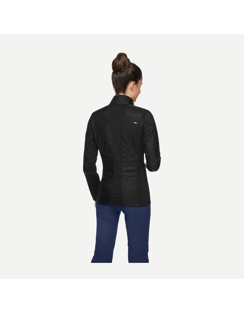 KJUS Kjus Radiation Jacket Women's