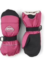 HESTRA HESTRA KID'S CZONE MITT