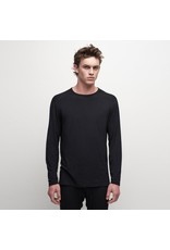 LE BENT LE BENT MEN'S CORE 200 CREW