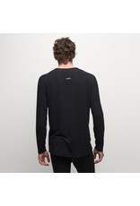 LE BENT LE BENT MEN'S CORE 200 CREW