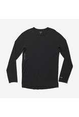 LE BENT LE BENT MEN'S CORE 200 CREW